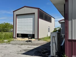 31994461
