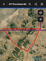 23327817
