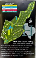 27601424