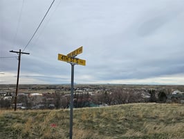 23329345