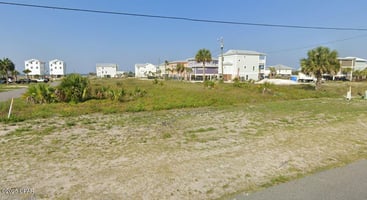 25775991