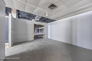 31843784