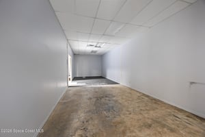31843811