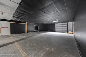 31843812