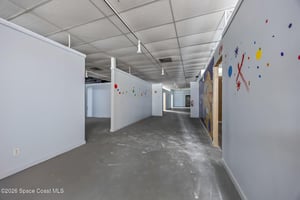31843789