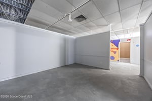 31843787