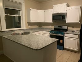 28159741