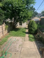 25797151