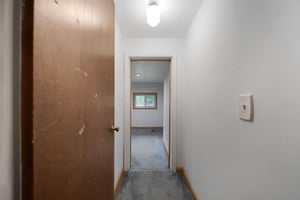 23334005
