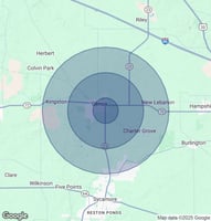 23335768
