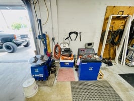 23336964
