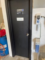23336968