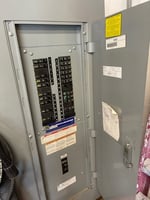 23336987
