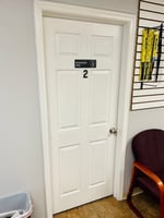 23336992