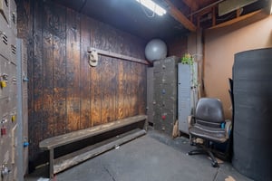 23337024