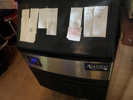 23338179