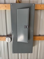 23338241