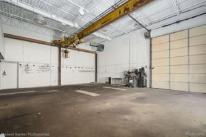 24935793