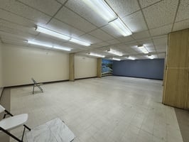 23341086