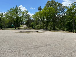 23342008