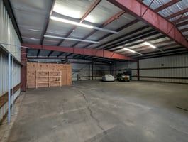 23342056
