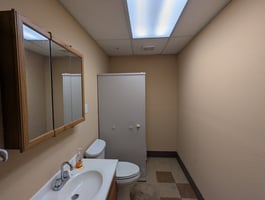 23342037