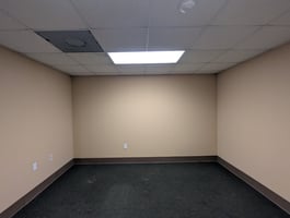 23342041