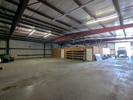 23342048