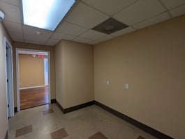 23342042