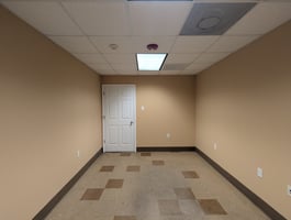 23342036