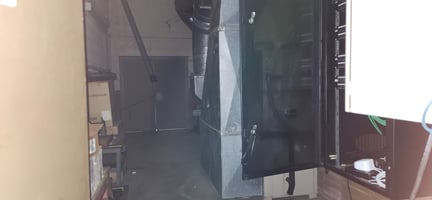 27259680