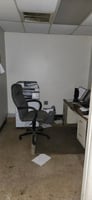 27259670