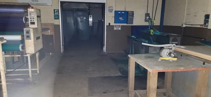 27259679