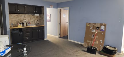 27260229