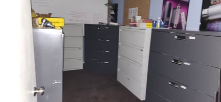 27259687