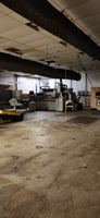 27259562