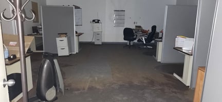 27259686