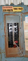 27260224