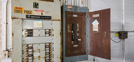 27260230