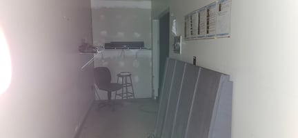 27259681