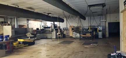 27259688