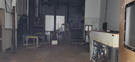27260220