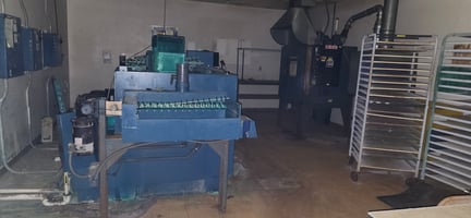 27259682