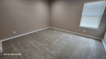 23344868
