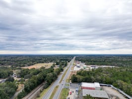 33529644