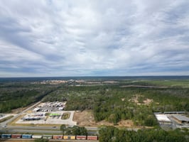 33529640