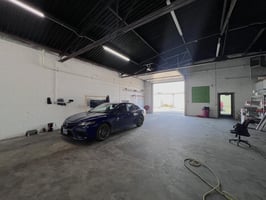 23345841