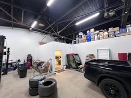 23345836