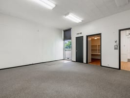 23346933