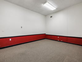 23346934